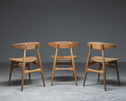 3627-3x-ch33-dining-chairs-hans-j-wegner-5