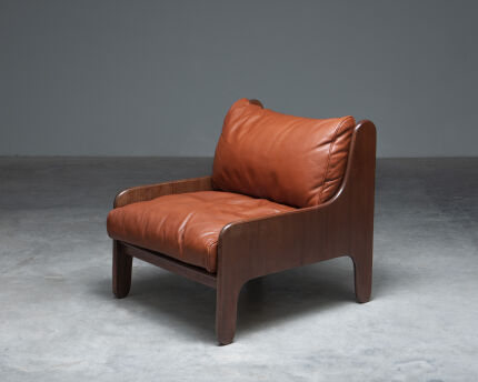 3629marco-zanuso-2seater-sofa-easy-chair-coffee-table-12