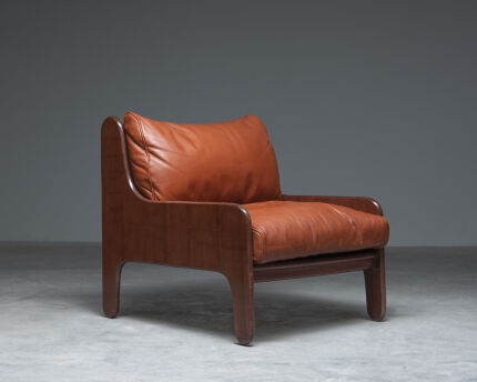 3629marco-zanuso-2seater-sofa-easy-chair-coffee-table-15