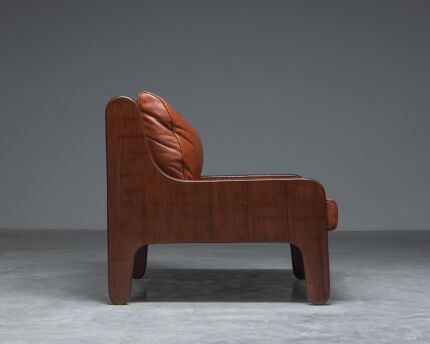3629marco-zanuso-2seater-sofa-easy-chair-coffee-table-16