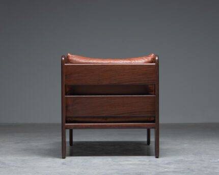 3629marco-zanuso-2seater-sofa-easy-chair-coffee-table-17