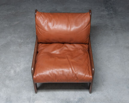 3629marco-zanuso-2seater-sofa-easy-chair-coffee-table-21