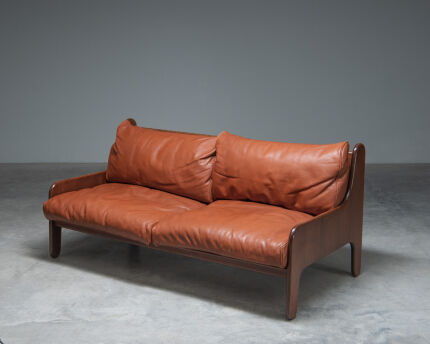 3629marco-zanuso-2seater-sofa-easy-chair-coffee-table-26_1