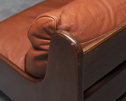 3629marco-zanuso-2seater-sofa-easy-chair-coffee-table-31_1