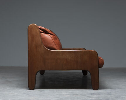 3629marco-zanuso-2seater-sofa-easy-chair-coffee-table-33_1