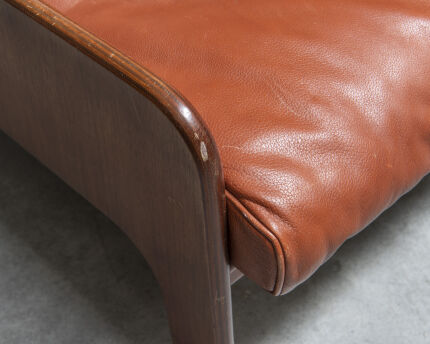 3629marco-zanuso-2seater-sofa-easy-chair-coffee-table-37_1