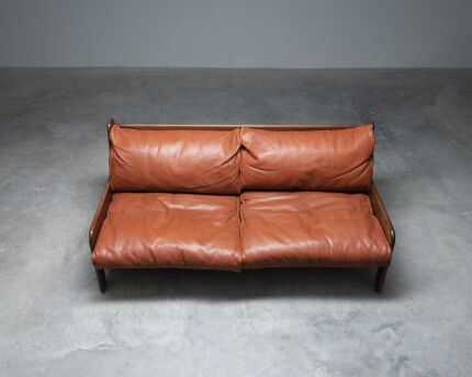 3629marco-zanuso-2seater-sofa-easy-chair-coffee-table-38_1