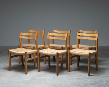 3630jorgen-henrik-moller-set-of-6-dining-chairs-solid-oak-and-papercord-1