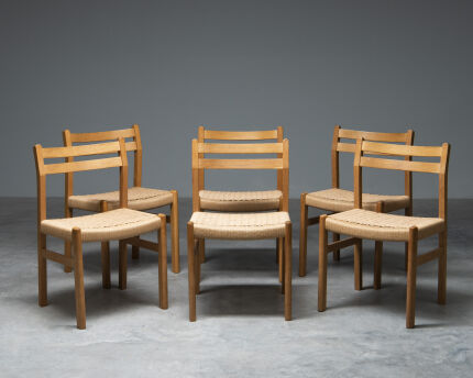3630jorgen-henrik-moller-set-of-6-dining-chairs-solid-oak-and-papercord-2