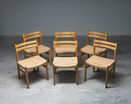 3630jorgen-henrik-moller-set-of-6-dining-chairs-solid-oak-and-papercord-3