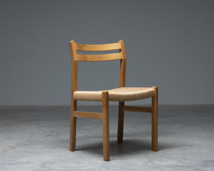 3630jorgen-henrik-moller-set-of-6-dining-chairs-solid-oak-and-papercord-7
