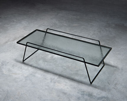 3633coffee-table-attr-janni-van-pelt-black-lacquered-steel-and-glass-1