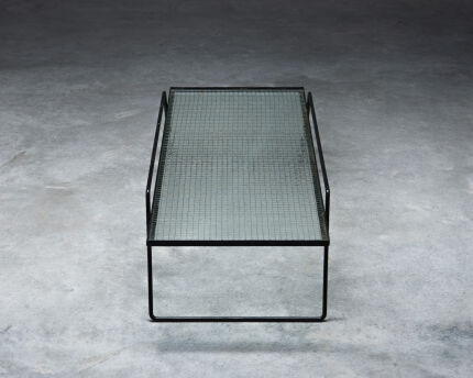 3633coffee-table-attr-janni-van-pelt-black-lacquered-steel-and-glass-3