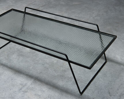 3633coffee-table-attr-janni-van-pelt-black-lacquered-steel-and-glass-6