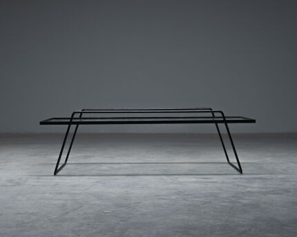 3633coffee-table-attr-janni-van-pelt-black-lacquered-steel-and-glass-7