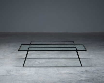 3633coffee-table-attr-janni-van-pelt-black-lacquered-steel-and-glass