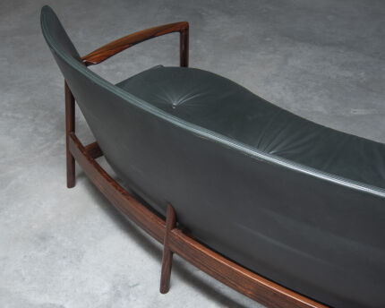 3639ib-kofod-larsen-seating-groupgreen-leather-and-solid-rosewood-10_1