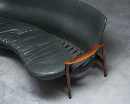3639ib-kofod-larsen-seating-groupgreen-leather-and-solid-rosewood-16_1