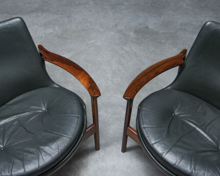 3639ib-kofod-larsen-seating-groupgreen-leather-and-solid-rosewood-20_1