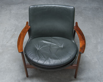 3639ib-kofod-larsen-seating-groupgreen-leather-and-solid-rosewood-23_1