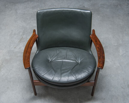 3639ib-kofod-larsen-seating-groupgreen-leather-and-solid-rosewood-24_1