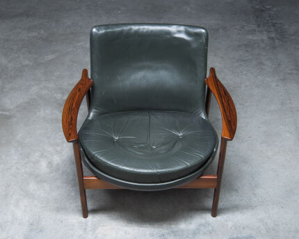 3639ib-kofod-larsen-seating-groupgreen-leather-and-solid-rosewood-35_1