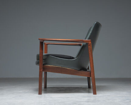 3639ib-kofod-larsen-seating-groupgreen-leather-and-solid-rosewood-42_1