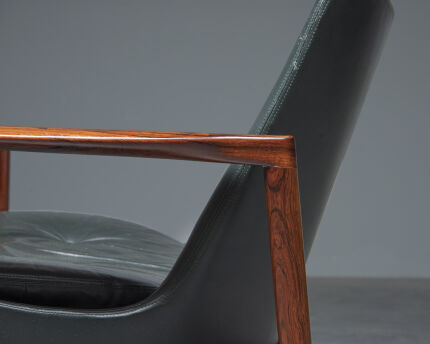 3639ib-kofod-larsen-seating-groupgreen-leather-and-solid-rosewood-43