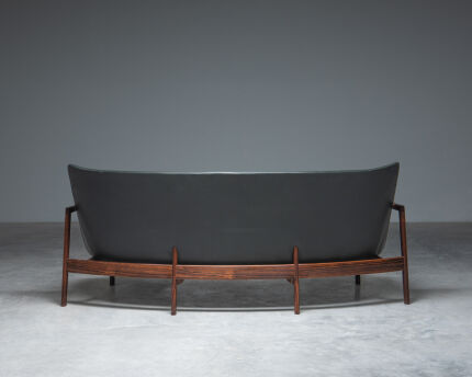 3639ib-kofod-larsen-seating-groupgreen-leather-and-solid-rosewood-6_1