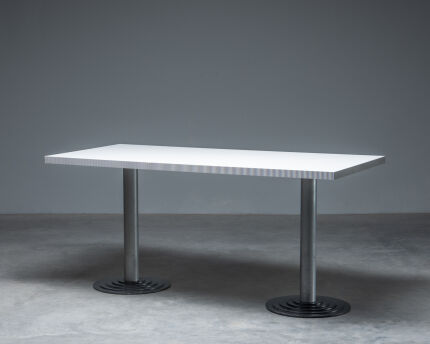 3641-3642kroma-desk-dining-table-1_1