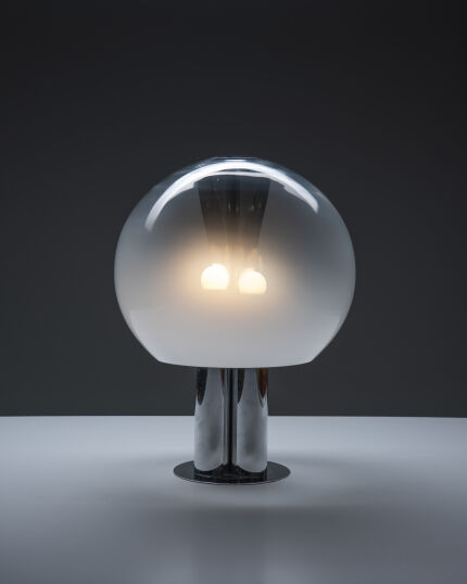 3656italian-space-age-table-lamp-3-bulbs-chrome-foot-2
