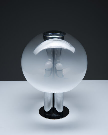 3656italian-space-age-table-lamp-3-bulbs-chrome-foot-9