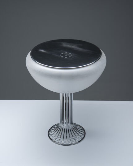 3657maona-table-lamp-iguzzini-2