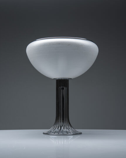 3657maona-table-lamp-iguzzini-7