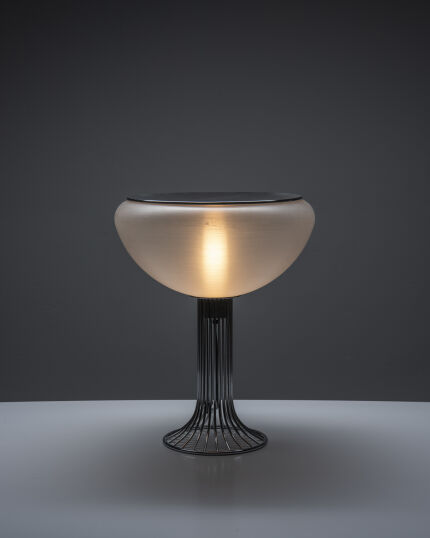 3657maona-table-lamp-iguzzini