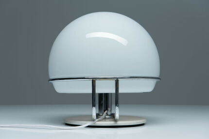 3666-white-space-age-table-lamp-13