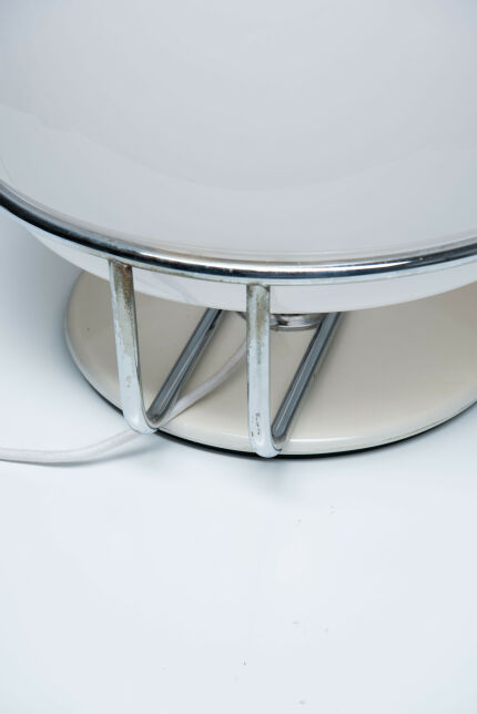 3666-white-space-age-table-lamp-14