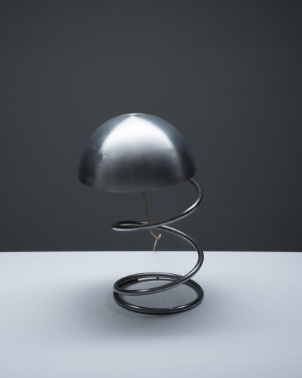 3673spiral-desk-lamp-attr-guidetti-1