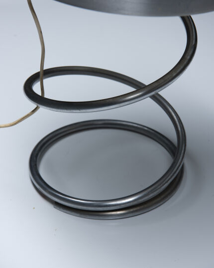 3673spiral-desk-lamp-attr-guidetti-2