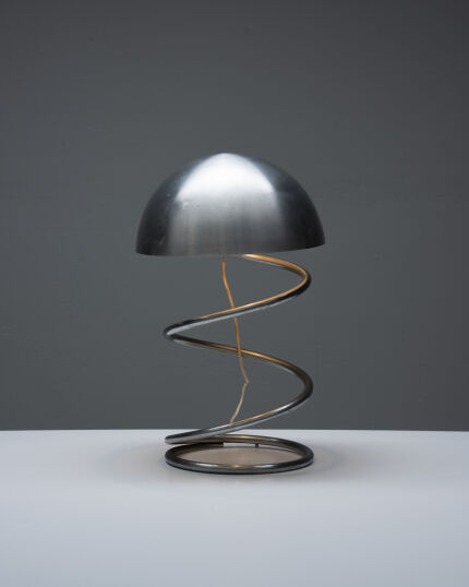 3673spiral-desk-lamp-attr-guidetti-4