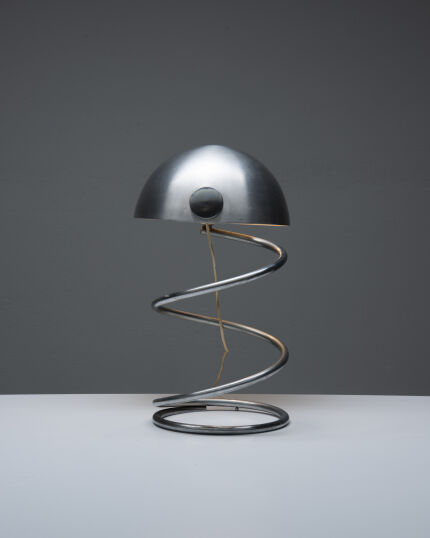 3673spiral-desk-lamp-attr-guidetti-6