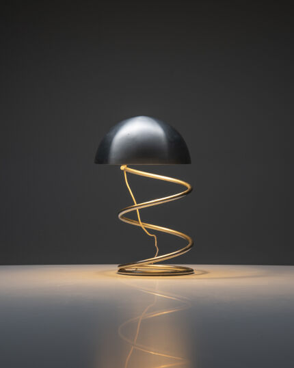 3673spiral-desk-lamp-attr-guidetti-7