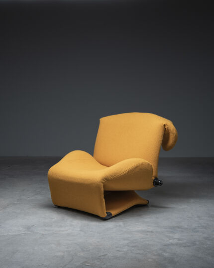 3674cassina-wink-easy-chair-3