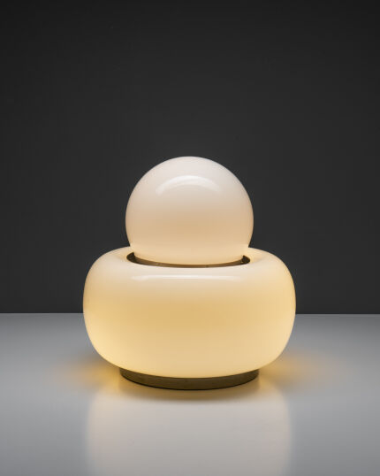 3684-70s-italian-table-lamp-2-white-spheres-1