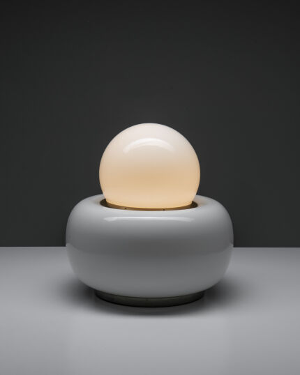3684-70s-italian-table-lamp-2-white-spheres-2