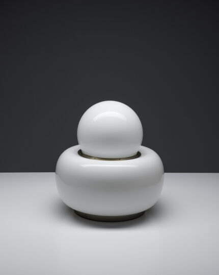 3684-70s-italian-table-lamp-2-white-spheres-3