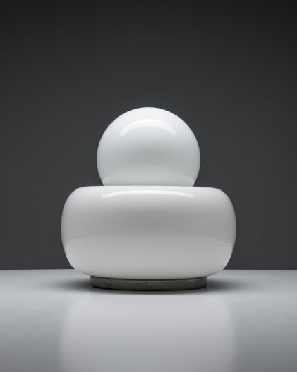 3684-70s-italian-table-lamp-2-white-spheres-4