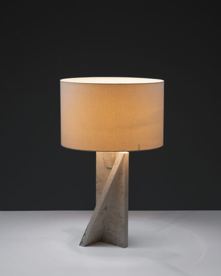 3685table-lamp-with-travertine-base-2