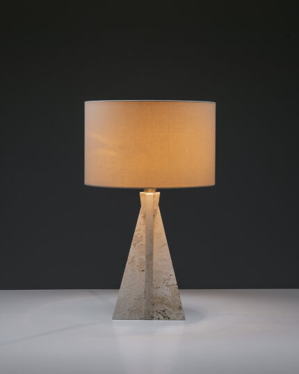 3685table-lamp-with-travertine-base-3