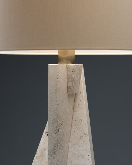 3685table-lamp-with-travertine-base-5
